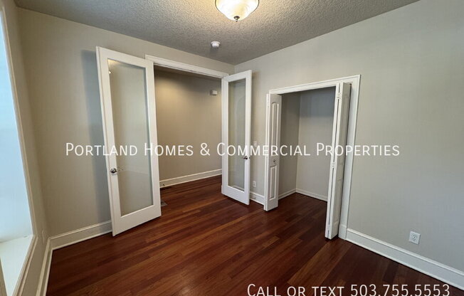 10316 SW WHITEBARK LN