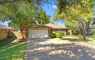1514 Royce Ln, Cedar Park, Texas 78613