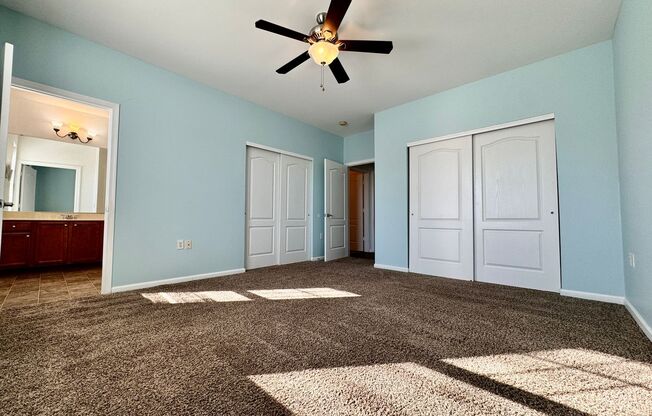 2 beds, 2 baths, $1,850, Unit # 301