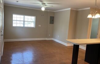 2 beds, 2 baths, $1,000, Unit 9K Wilkerson Rd