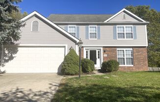 4 beds, 2.5 baths, $2,700