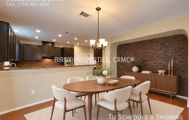 10802 DENAE DR