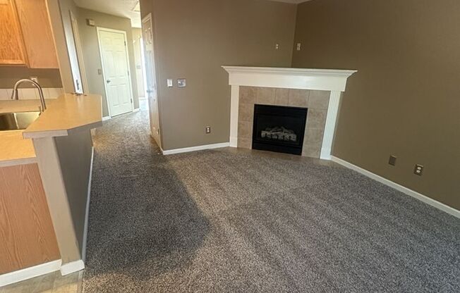 Welcome to this stunning two-story home located in the heart of Vancouver, WA!