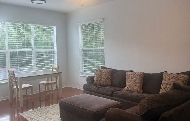 Partially Furnished Condo in Legacy Dunes, Kissimmee