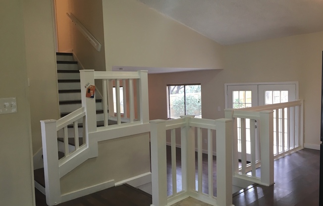 Newly remodeled 3 bed 2 bath