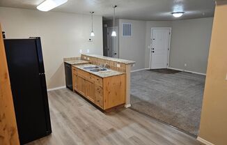 Partner-provided photo for $1295 unit