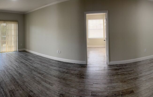 2 beds, 2 baths, 1,204 sqft, $2,049, Unit 10162-C2 - Bostonian