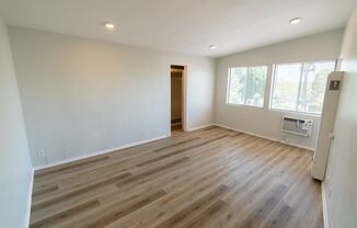 Partner-provided photo for $1898 unit