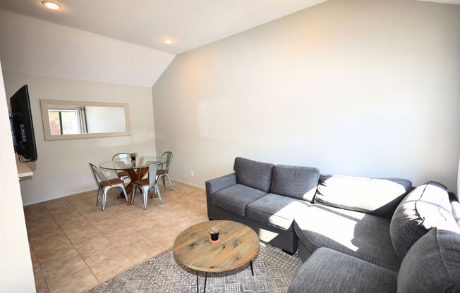 28092 Mariposa, Unit 174 Laguna Niguel CA 92677