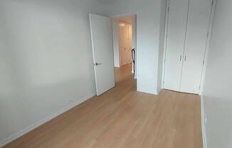 1 bed, 1 bath, -1 sqft, $4,650, Unit 19G