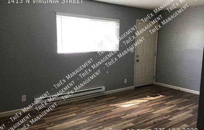 1413 N VIRGINIA ST