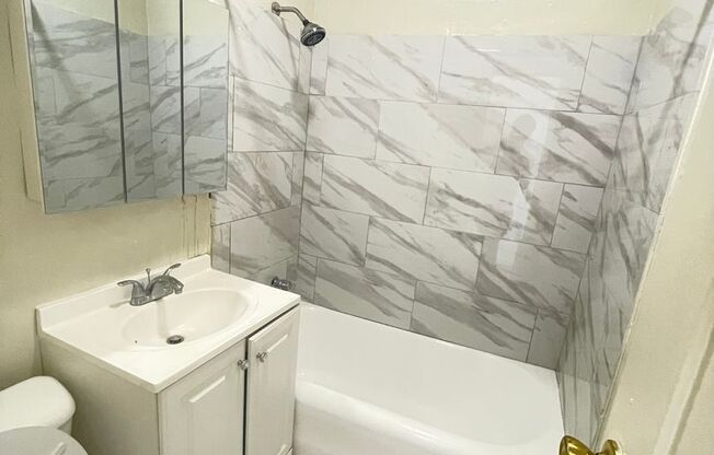 Glendale 410