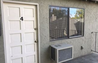 4990 Edgar Ct