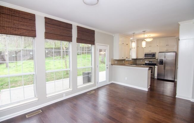 300 COLFAX DR