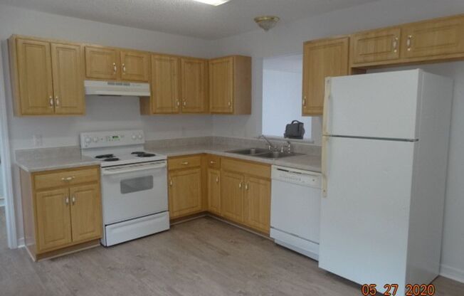 Brock Ave 552