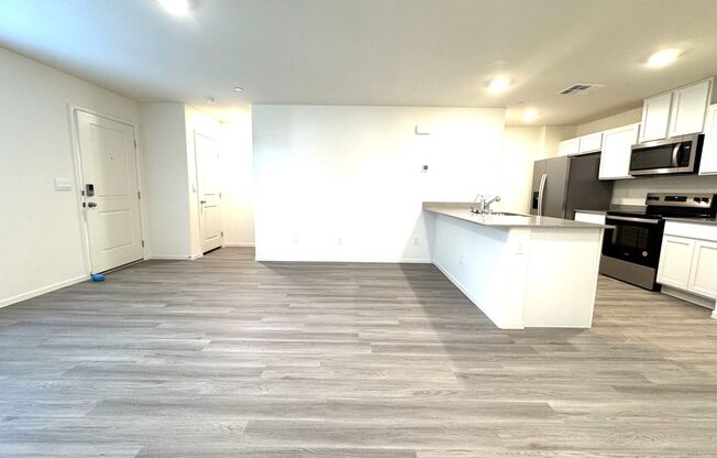 4828 CURRENT RDG AVE