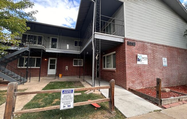 8967 W 54th Place