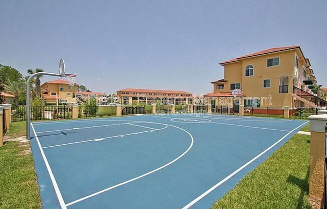 2 beds, 2.5 baths, 1,159 sqft, $1,650, Unit 2026