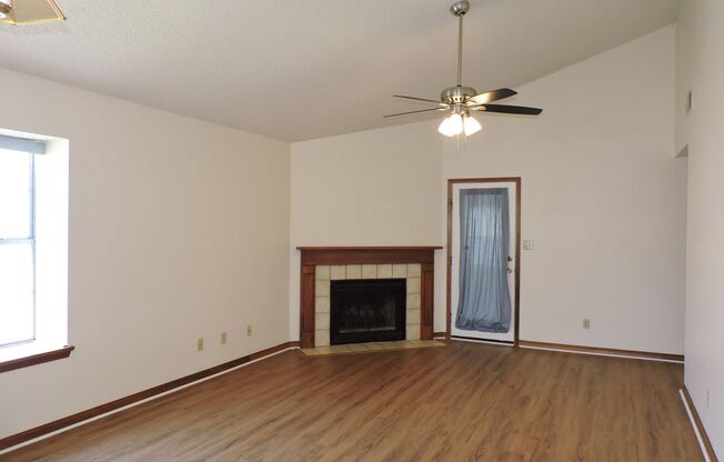 3 beds, 2 baths, $1,800