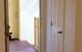 1101 S. Sycamore St., # 208