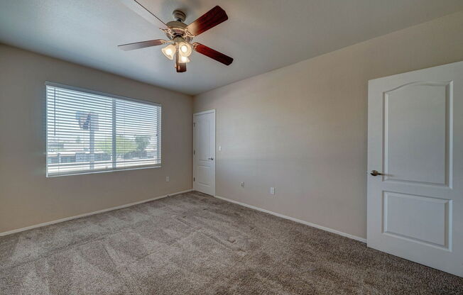2 beds, 2 baths, 1,083 sqft, $2,000, Unit 2041