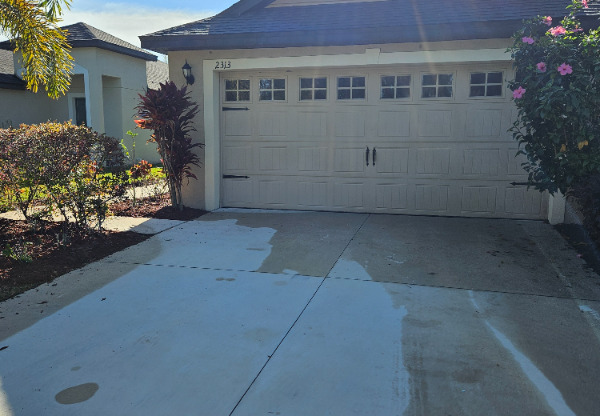 2313 CASPIAN DR