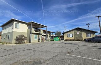 2190 Monterey St