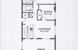557 ATLANTIC AVE