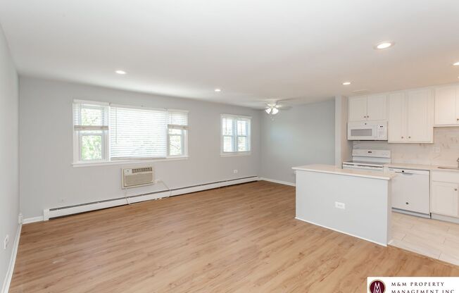 315 N Maple