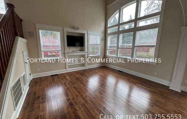 16831 SE RDG TERRACE