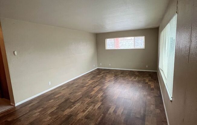 420 East 18th Ave #A-C & 1813 Mill St
