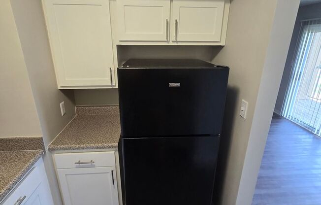 2 beds, 1 bath, 850 sqft, $1,120, Unit Apt. 312