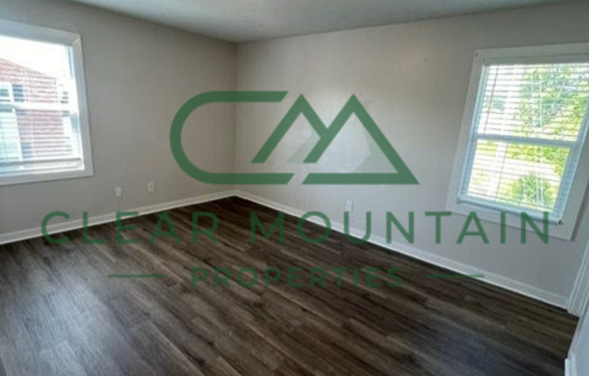 3 beds, 1.5 baths, 1,080 sqft, $1,300, Unit 56