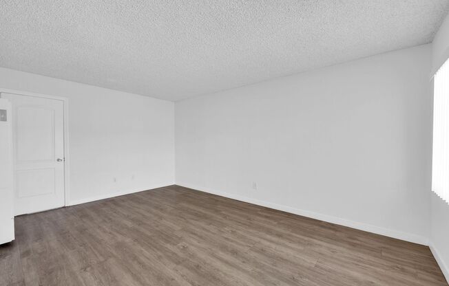 1 bed, 1 bath, 432 sqft, $1,900, Unit 10132.5