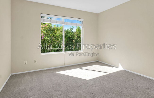 3 beds, 2.5 baths, 1,335 sqft, $3,800