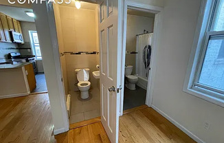 Partner-provided photo for $3295 unit