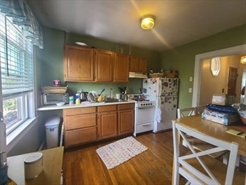 364 K St.