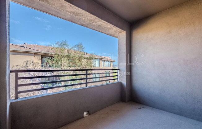 2 beds, 2 baths, 1,149 sqft, $1,900, Unit Apt 3306