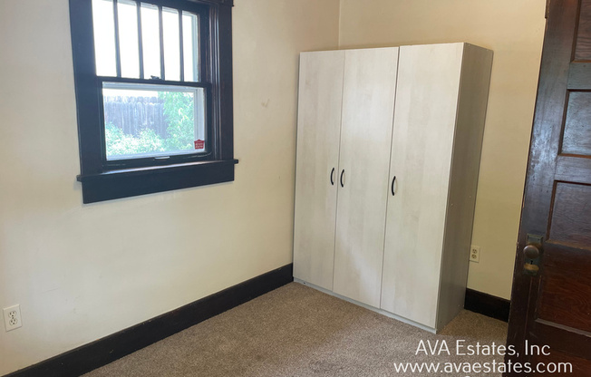 623 VETA AVE