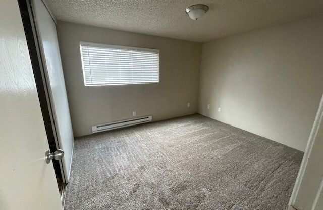 1 bed, 1 bath, 650 sqft, $1,237