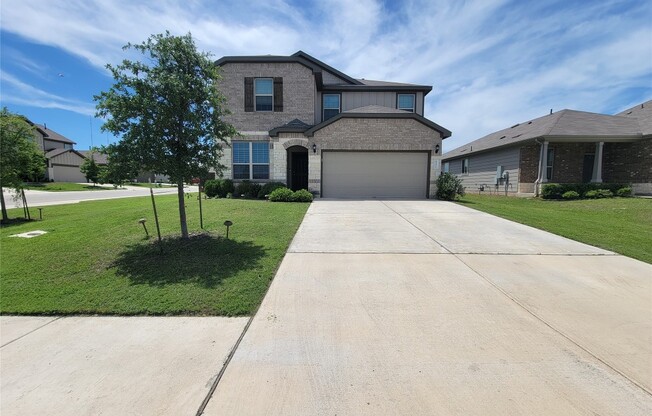 632 REINHARDT BLVD