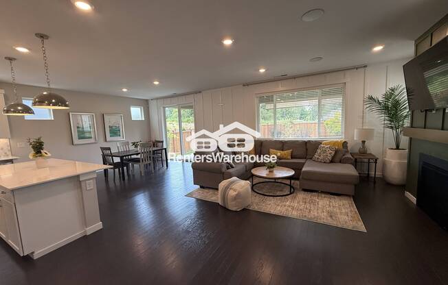 25417 174 AVE SE