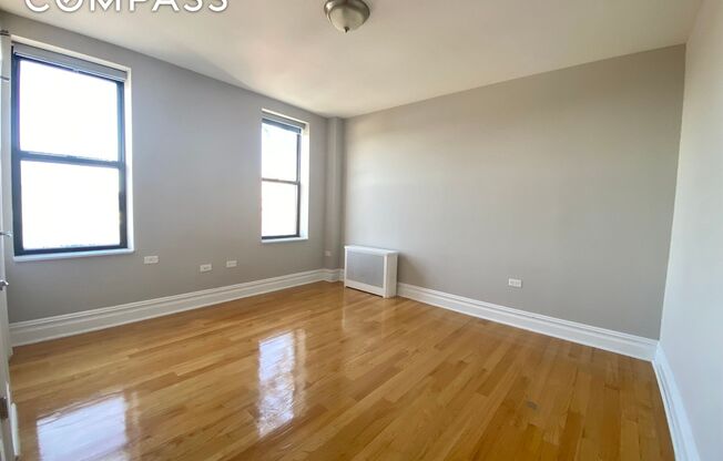 382 EASTERN PKWY