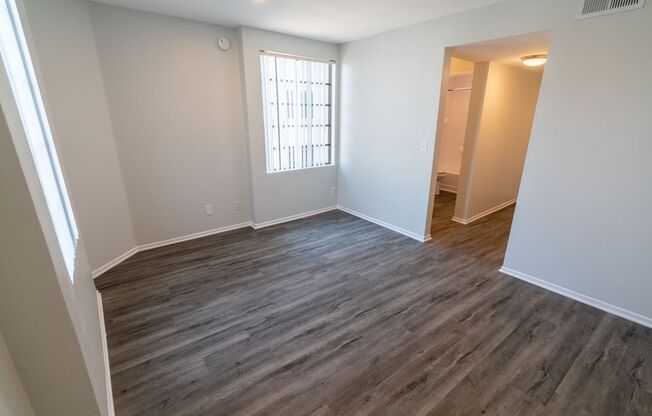 2 beds, 2 baths, 1,200 sqft, $2,698, Unit 206