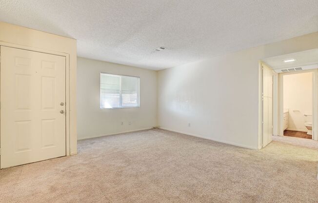 6750 Del Rey #221 - Dual Primary Bedrooms!
