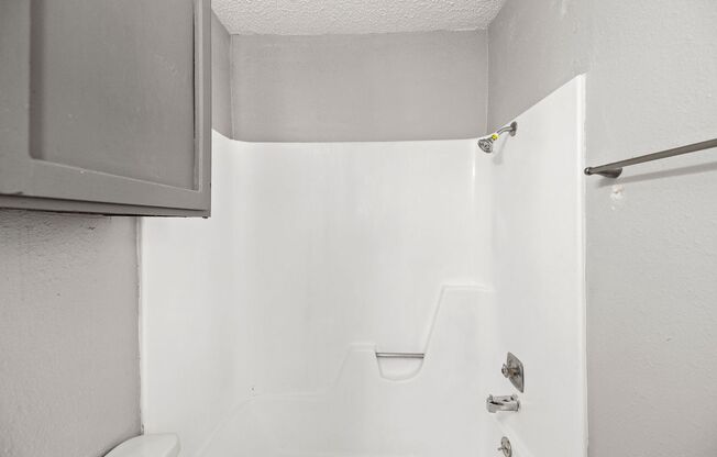 Studio, 1 bath, 500 sqft, $795, Unit 106