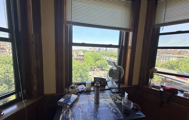 1 bed, 1 bath, 628 sqft, $2,950, Unit 72