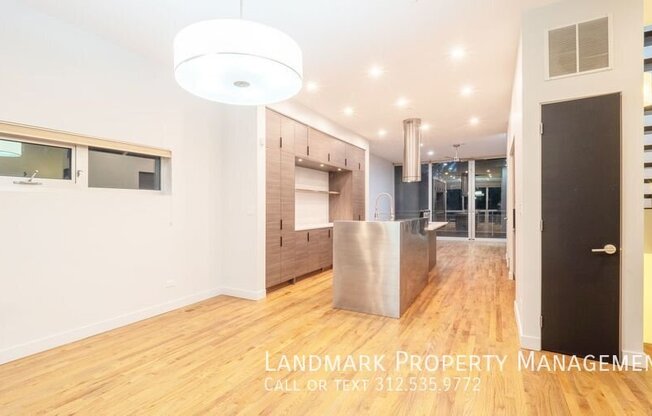 1363 W ANCONA ST