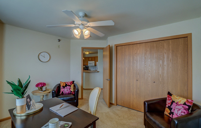 Gallery Photo 10