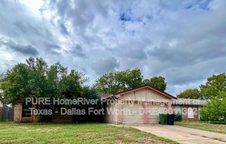 3502 LITTLESTONE DR